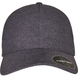Gorra / Gorra