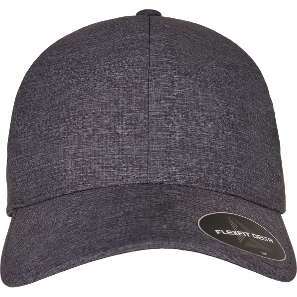 Gorra / Gorra