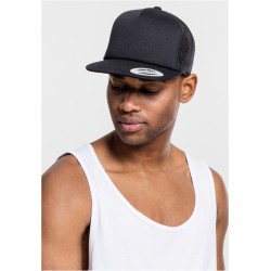 Gorra / Gorra Trucker