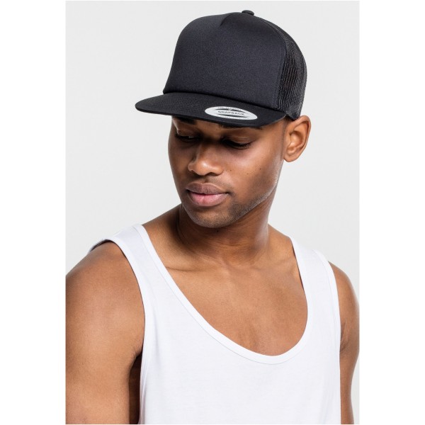 Gorra / Gorra Trucker