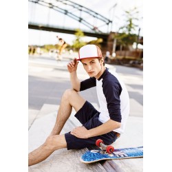 Gorra / Gorra Trucker