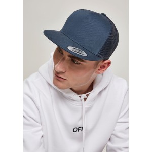 Gorra / Gorra