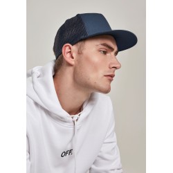 Gorra / Gorra