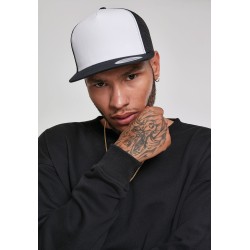 Gorra / Gorra
Gorra / Gorra Trucker