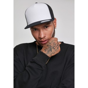 Gorra / Gorra
Gorra / Gorra Trucker