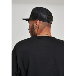 Gorra / Gorra
Gorra / Gorra Trucker