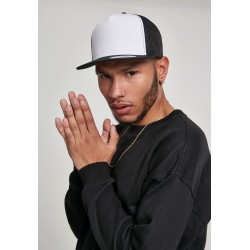 Gorra / Gorra
Gorra / Gorra Trucker