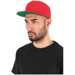 Gorra / Gorra