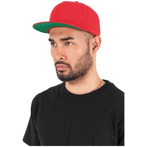 Gorra / Gorra