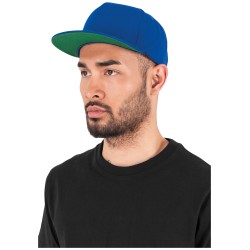 Gorra / Gorra