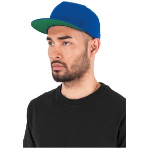 Gorra / Gorra