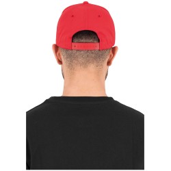 Gorra / Gorra