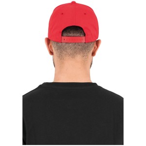 Gorra / Gorra