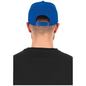 Gorra / Gorra