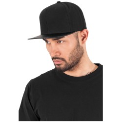 Gorra / Gorra Snapback