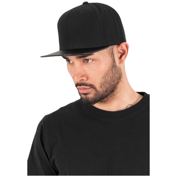 Gorra / Gorra Snapback