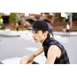 Gorra / Gorra Snapback
