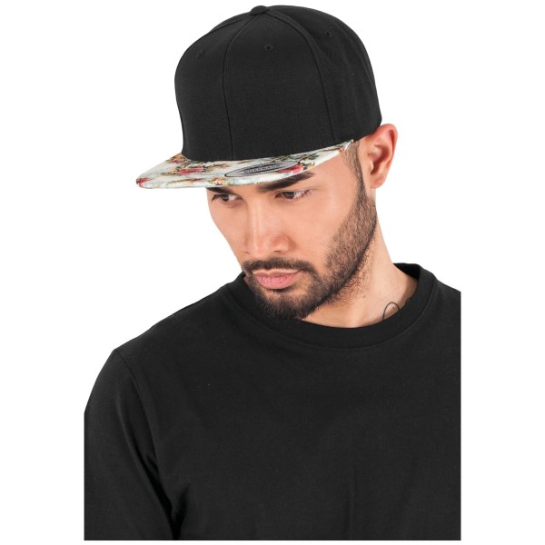 Gorra / Gorra Snapback