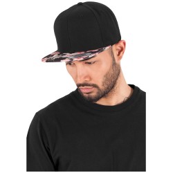 Gorra / Gorra Snapback