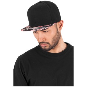 Gorra / Gorra Snapback