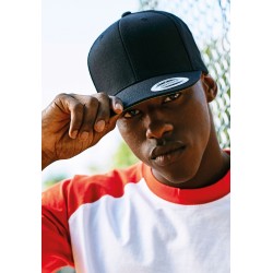 Gorra / Gorra