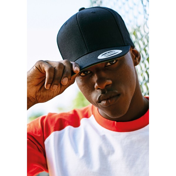 Gorra / Gorra