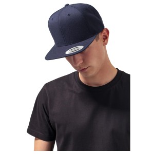 Gorra / Gorra