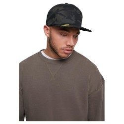 Gorra / Gorra Snapback