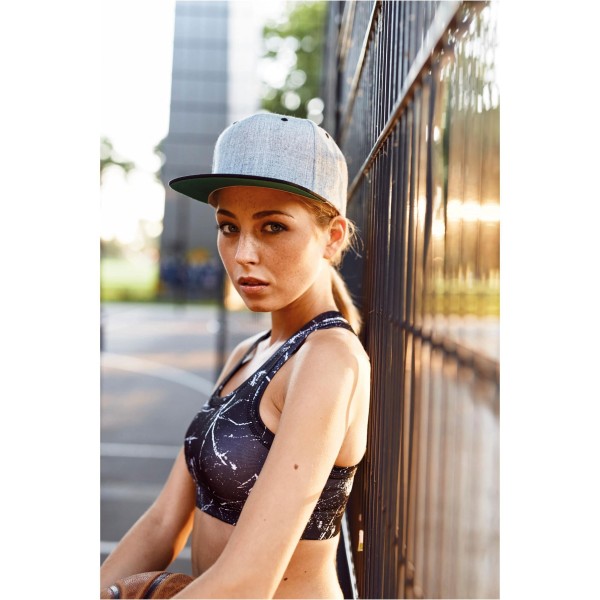 Gorra / Gorra Snapback