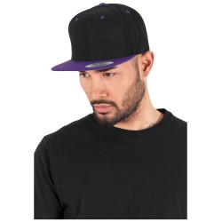 Gorra / Gorra Snapback