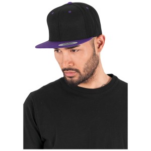 Gorra / Gorra Snapback