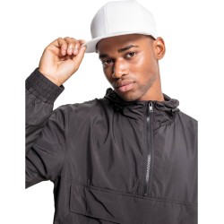 Gorra / Gorra Snapback