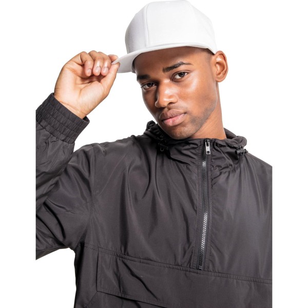 Gorra / Gorra Snapback