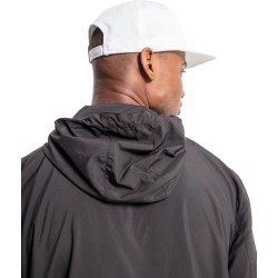 Gorra / Gorra Snapback