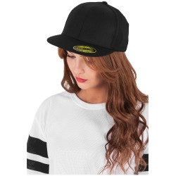 Gorra / Gorra