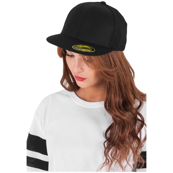 Gorra / Gorra