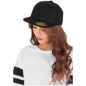 Gorra / Gorra