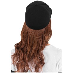 Gorra / Gorra