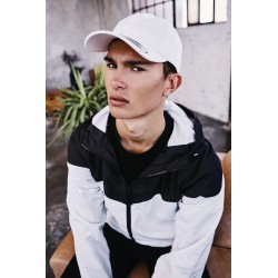 Gorra / Gorra