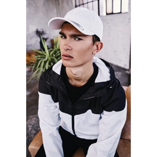Gorra / Gorra