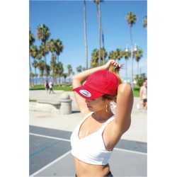 Gorra / Gorra