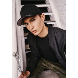 Gorra / Gorra