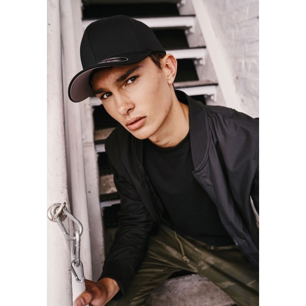 Gorra / Gorra