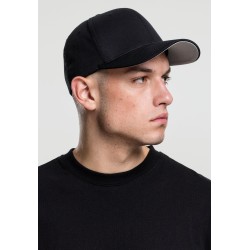Gorra / Gorra