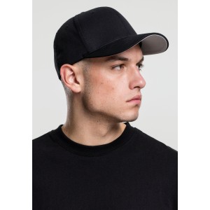 Gorra / Gorra