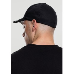 Gorra / Gorra