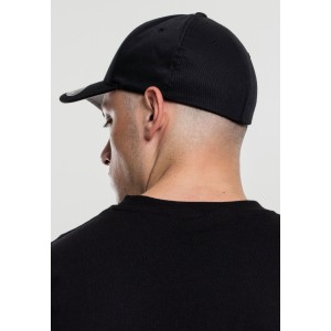 Gorra / Gorra
