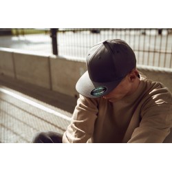 Gorra / Gorra