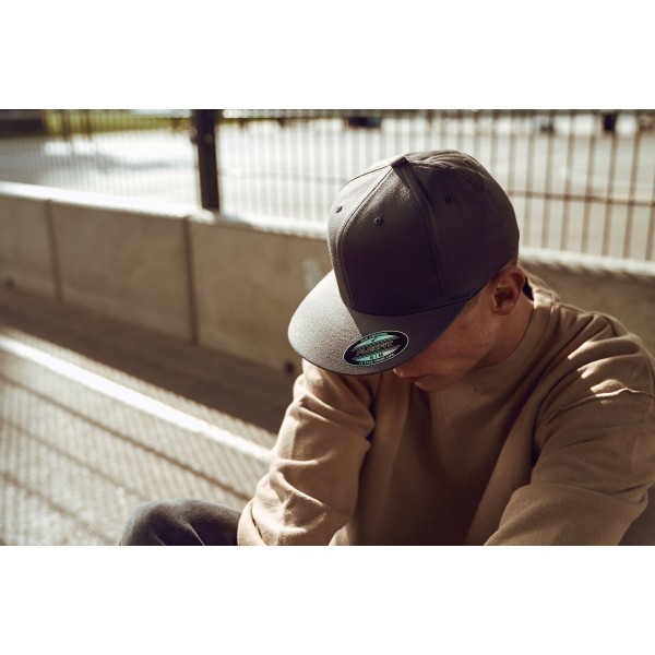 Gorra / Gorra