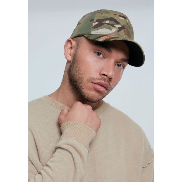 Gorra / Gorra